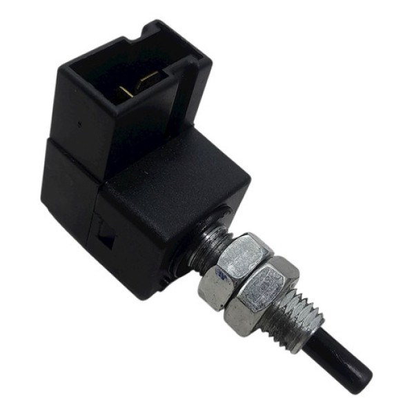 Sensor Pedal Embreagem  Hyundai Hb20 1.0  2020 194918 Não Informado