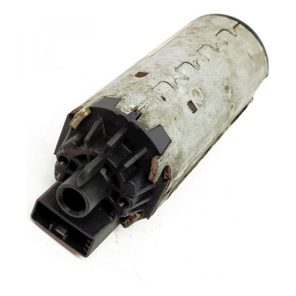 Motor Controlador Banco Dianteiro Land Rover 2005/08    1311