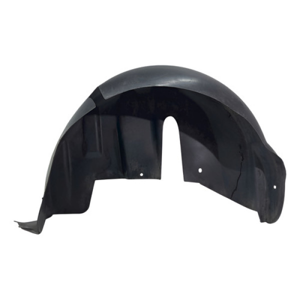 Para Barro Traseiro Direito  Citroën C3 1.4 2011 197065