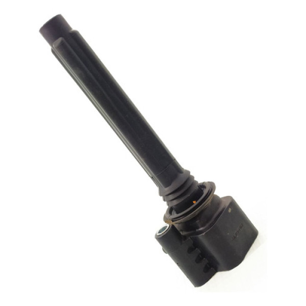 Bobina Ignição 3 Fiat Cronos 1.8 16v At 2019 94747