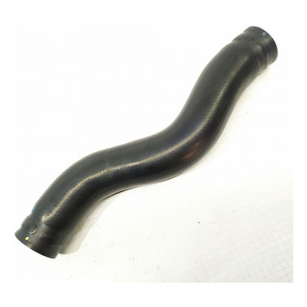 Mangueira Superior Radiador Honda Civic Lxs 2007 102836