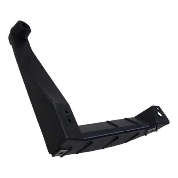 Guia Direito Para Choque Traseiro Vw Touareg V8 2009 206621