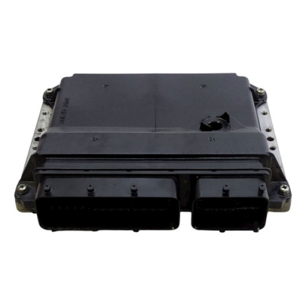 Módulo De Injeção Eletrônica Toyota Corolla Xei 2.0 2012 V17