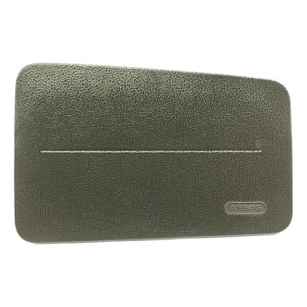 Kit Painel Air Bag Ford Fusion 2.3 2007 56005