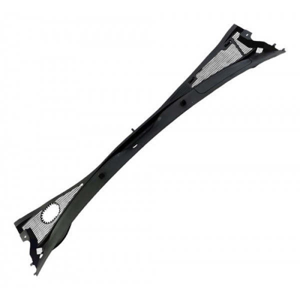 Churrasqueira  Renault Kangoo 1.6  8v 2001 170497