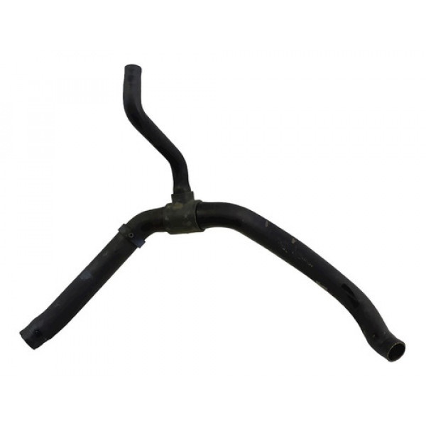 Mangueira Inferior Radiador Vw Gol 1.0 8v 1998    158106