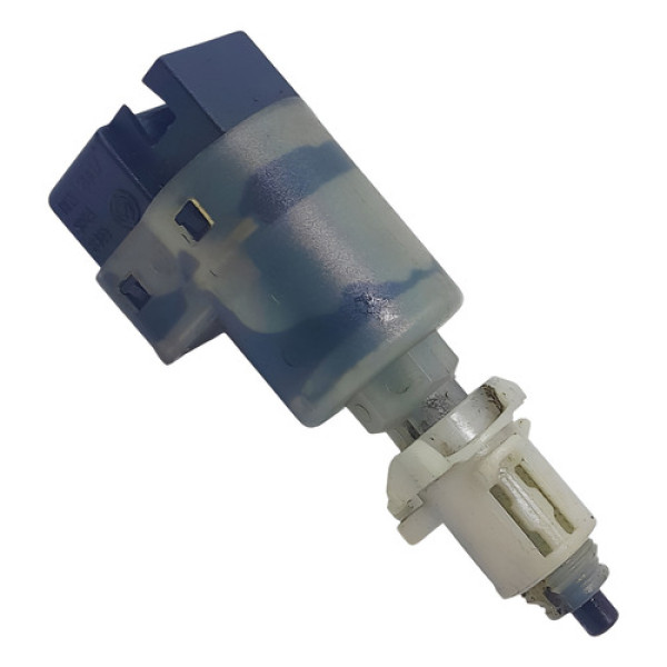 Sensor Luz Pedal Freio  Fiat Palio Weekend 1.6 16v 1997 2004