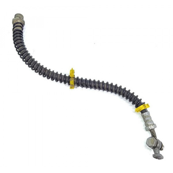 Flexível Freio Traseiro Land Rover Discovery Série 2 2000   