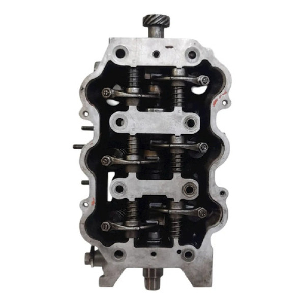 Cabeçote Asia Motors Towner 1.0 1995 V1766 - P3