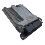 Módulo De Injeção El...