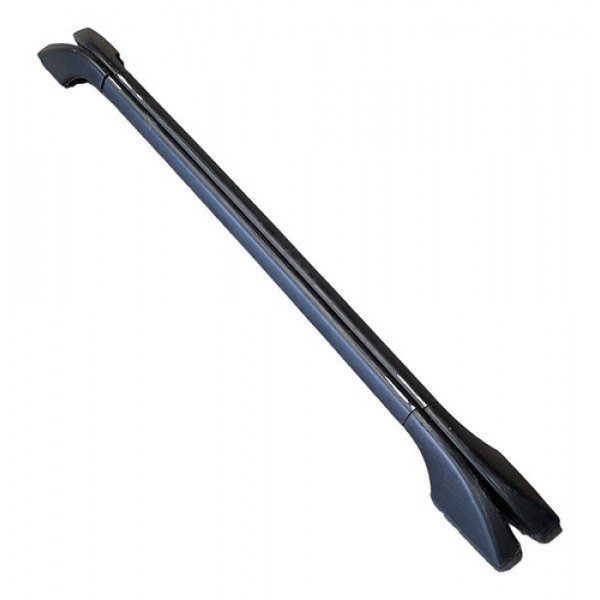 Rack Teto Land Rover Freelander 1 2.5 2005 151788