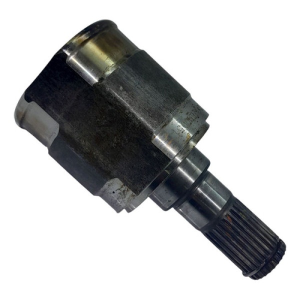 Tulipa Direita Hyundai Hb20 1.0 2020    196697 Não Informado