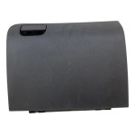 Porta Luvas  Chery C...