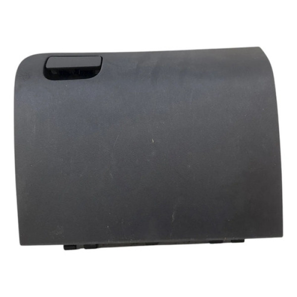 Porta Luvas  Chery Celer 1.5  2013 212107