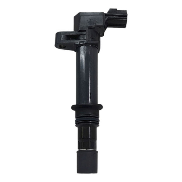 Bobina Ignição  Jeep Cherokee Sport 3.7 2005 184890