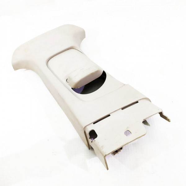 Capa Superior Coluna Central Esquerda Prisma 2018    7351