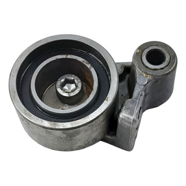 Guia Rolamento Correia Dentada Land Rover Freelander 1 2.5 2