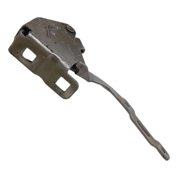 Braço Dobradiça Esquerda Capô Fiat Idea 1.4 2009    207420