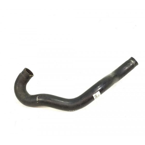 Mangueira Superior Radiador Água Vw Gol 1.0 16v 2000    3253