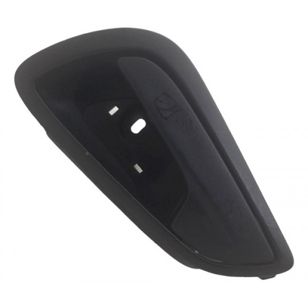 Maçaneta Interna Porta Dianteira Esquerda Ford Ka 2018    85