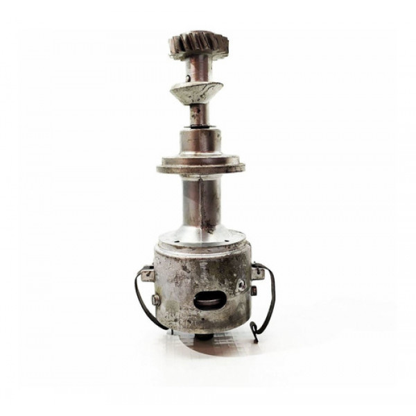 Distribuidor Gm Chevette 1.0 1.6 8v    40543