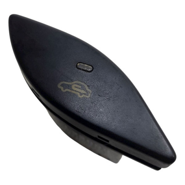 Botão Circulação Ar Condicionado Jac J3 2011    161078 Não Informado