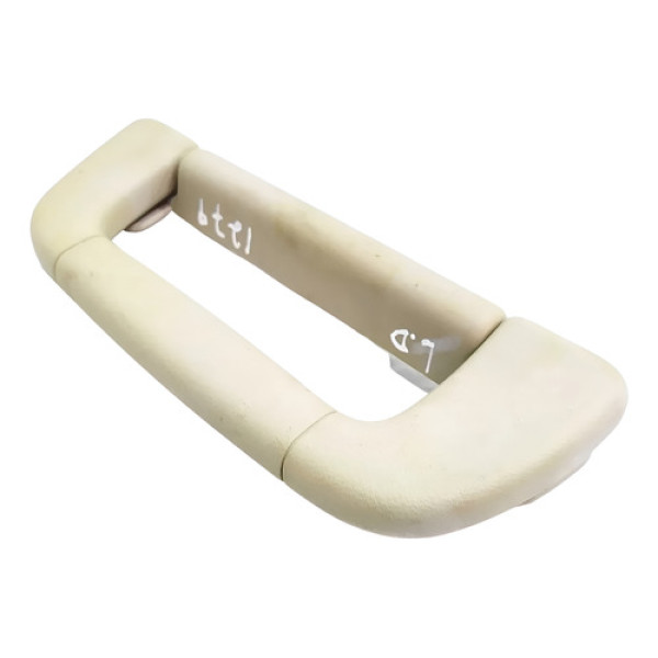 Alça De Teto Pqp Dianteira Direita Hyundai Azera 2009 1279