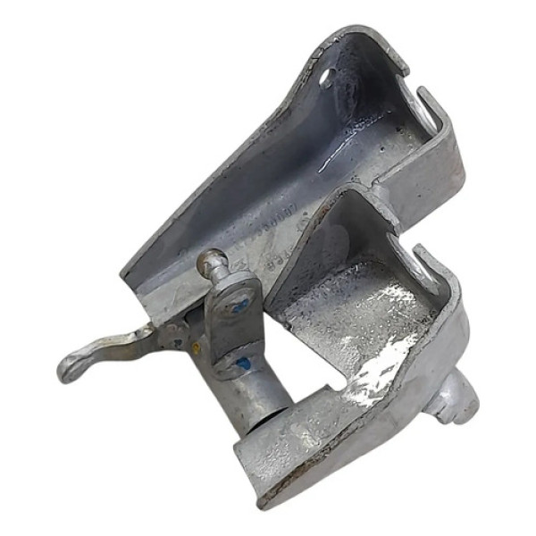 Liame Suporte Cabo Trambulador  Fiat Fiorino 1.3 2006 208996