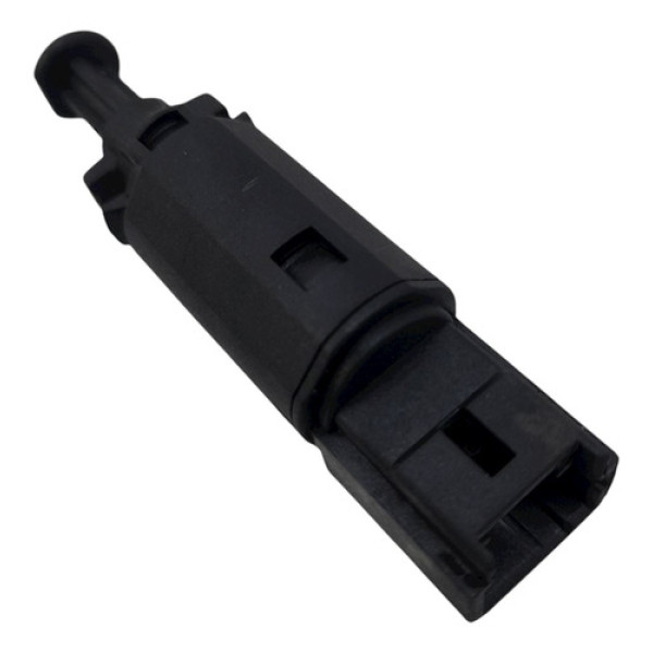 Sensor Pedal Freio  Peugeot 207 1.4 2010 174304
