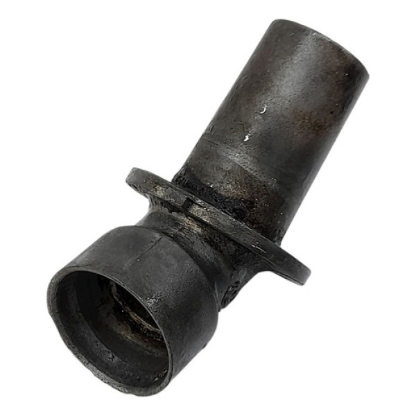 Flange Respiro Bloco Motor  Fiat Palio Weekend 1.6 16v 1997  Não Informado