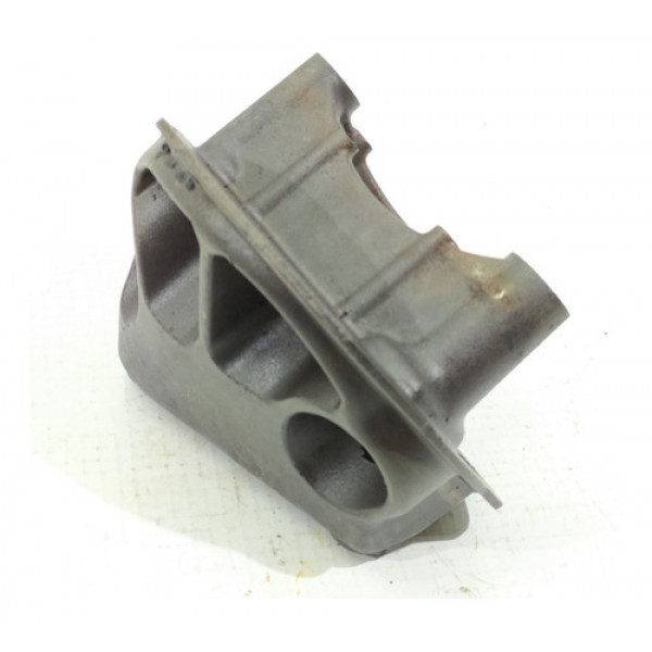Suporte Direito Coxim Motor Peugeot 206 1.6 16v 2005 124549
