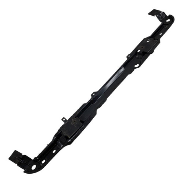 Travessa Inferior Radiador  Fiat Siena 1.8 2007 194599 Não Informado