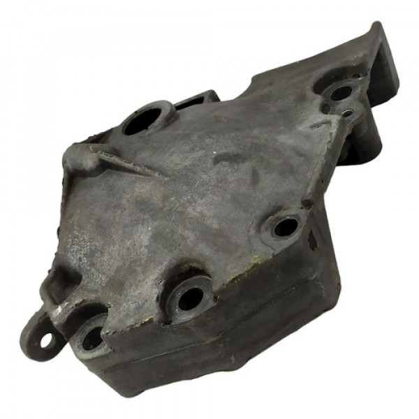 Suporte Direito Motor  Renault Kangoo 1.6 8v 2001 165066