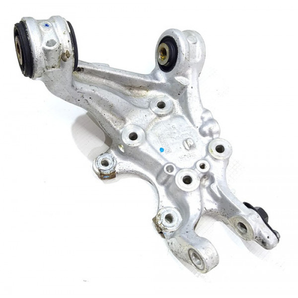 Manga De Eixo Traseiro Direito Do Honda Civic 2014    119275