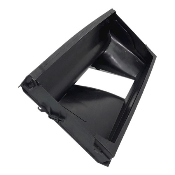 Suporte Filtro Caixa Ar Condicionado  Mercedes-benz B200 2.0