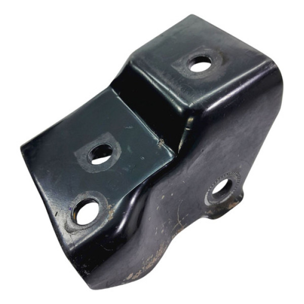 Suporte Inferior Câmbio Câmbio Hyundai Hb20 1.0 2018    2006 Não Informado