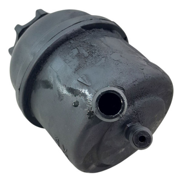 Reservatório Óleo Direção Hidráulica  Gm Corsa Sedan 1.8 200