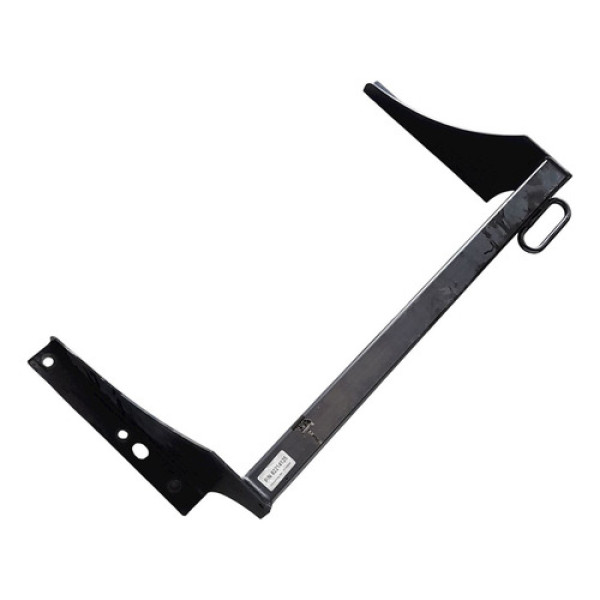 Suporte Engate Reboque  Jeep Cherokee Sport 3.7 2005 185543