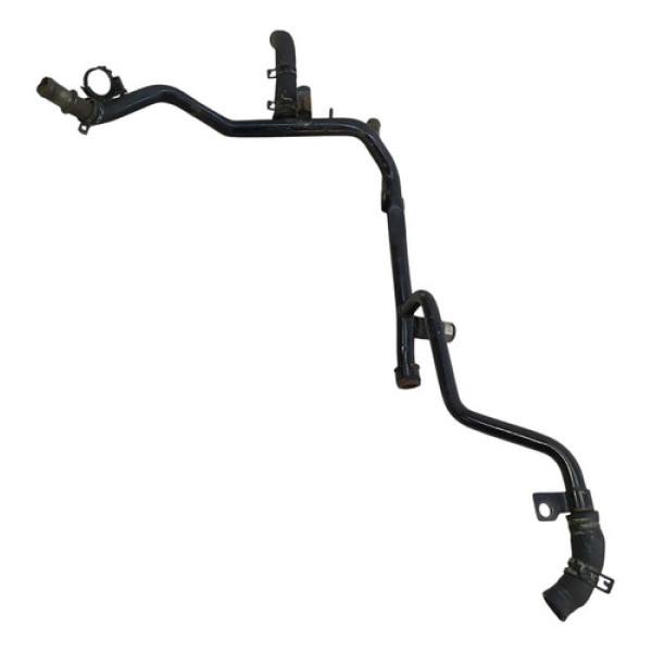 Cano Água Motor  Audi A3 1.8 T  1998 194180 Não Informado