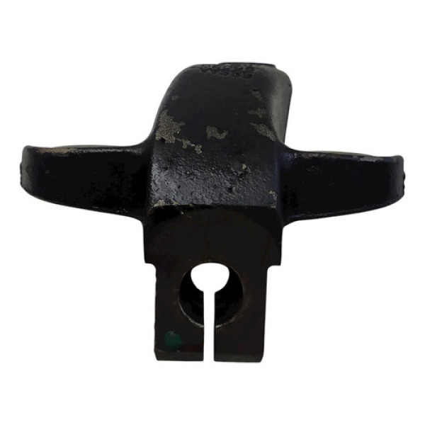 Suporte Bumerangue Diferencial Traseiro Jeep Cherokee Sport 