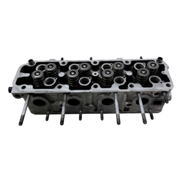 Cabeçote Gm Corsa Sedan 1.8 2003 V1744 - P3