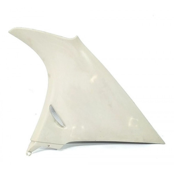 Capa Coluna Traseira Direita Astra Gl 2000 Original 81014