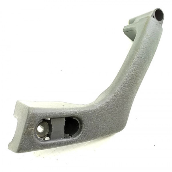 Puxador Porta Traseira Esquerda Daewoo Espero1995    30856