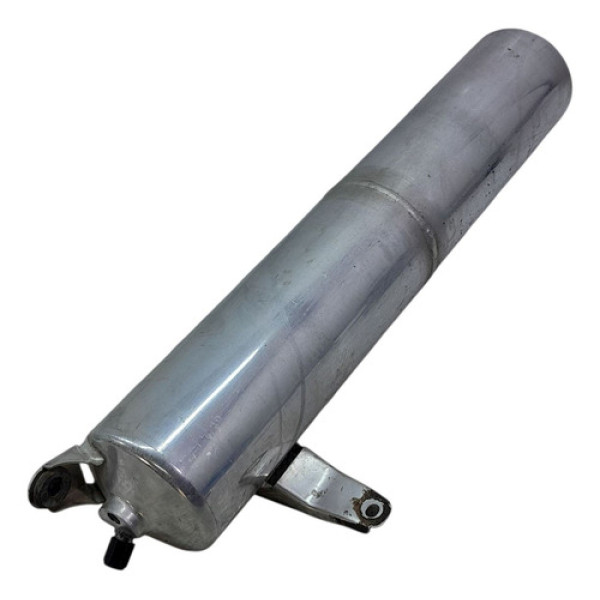 Cilindro Ar Suspensão Pneumática Porsche Cayenne S 4.8 T 201