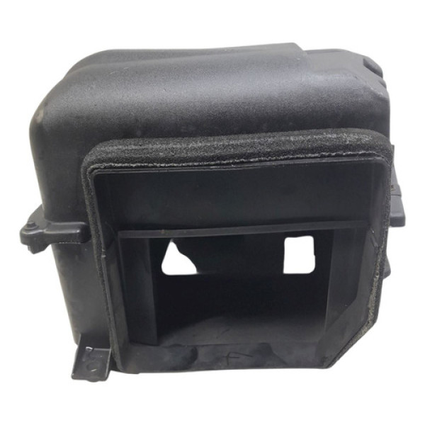 Caixa Ar Forçado  Gm S10  2.4  2002 200753 Não Informado