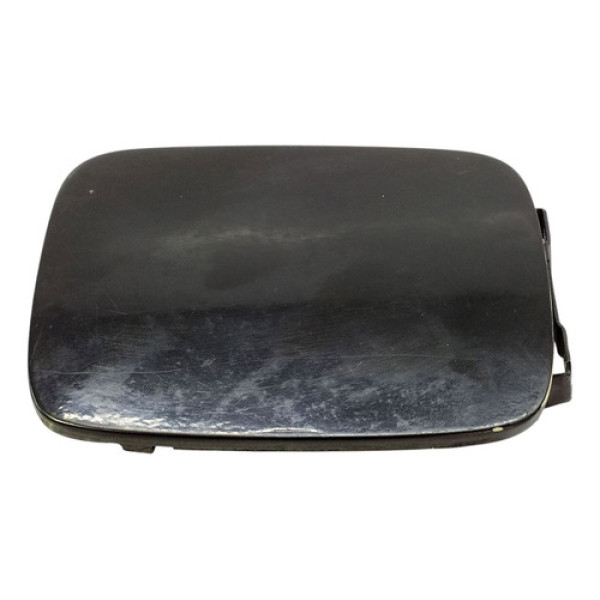 Portinhola Tanque Combustível  Fiat Siena 1.0  2010 201876 Não Informado 9