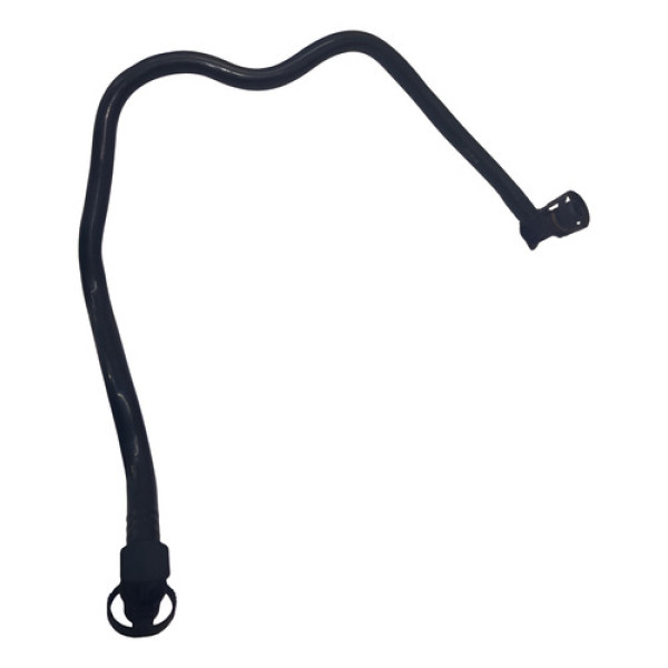 Mangueira Válvula Solenóide Filtro Canister Bmw 550i 4.8  20