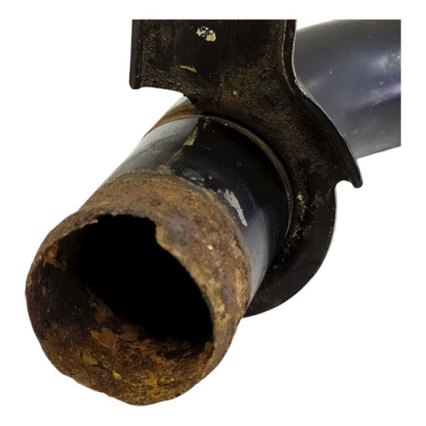 Cano Água Motor Fiat Idea Elx 2008 182620