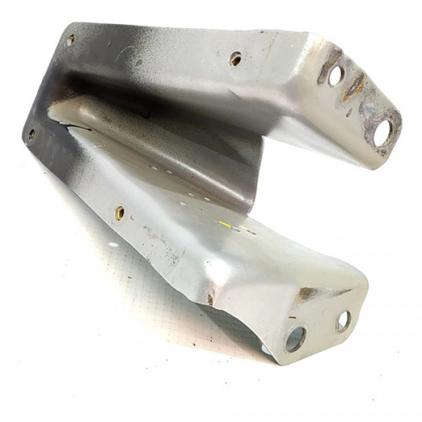 Suporte Caixa Bateria Chrysler Pt Cruiser 2006 133362