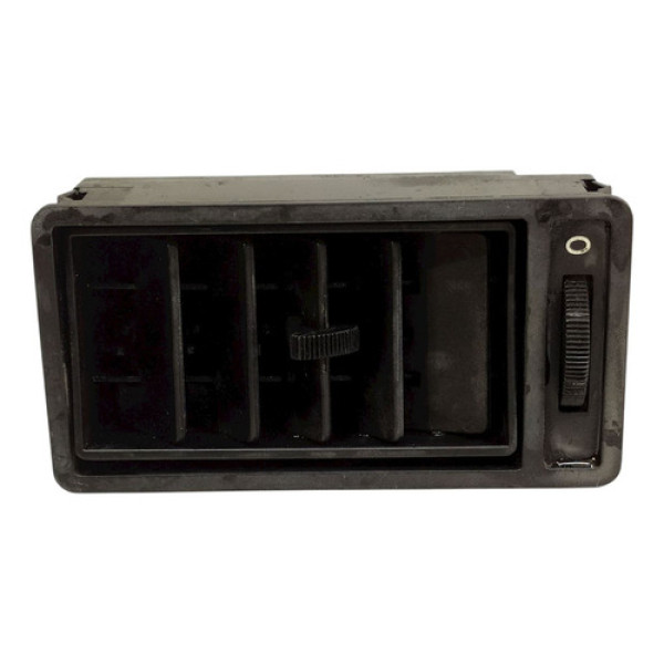 Difusor Ar Direito Painel  Gm Chevette L 1.6 1993 202999